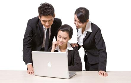 如何完成从会计向内部审计转变