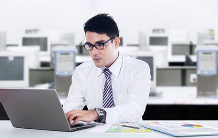 【体验课】企业所得税最新变化解析