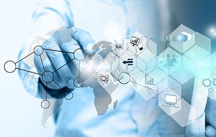 高新技术企业认定管理与财务核算要点