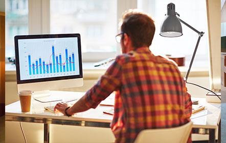 会计晋级成功：如何做优秀的财务经理