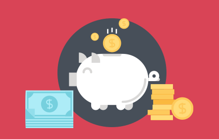 建立财务战略 税 账 钱 管控五大系统