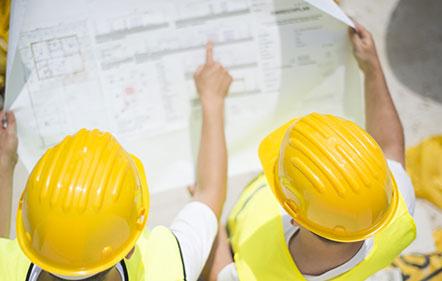 【免費(fèi)課】建工企業(yè)財(cái)稅核算和納稅籌劃