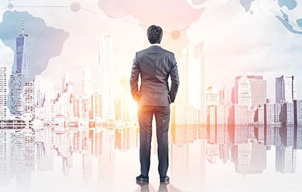 外贸企业全盘账务处理及退税申报