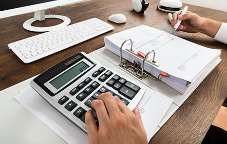 【免费课】如何做好经营管理型总账会计