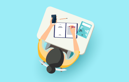 增值税发票开具与纳税申报