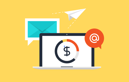 免费课-个人所得税问题解析与风险防控