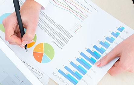 【免费课】建立财务五大系统-全面预算