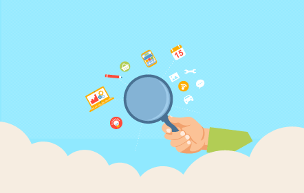 【免费课】注会考后—我的职业筹划