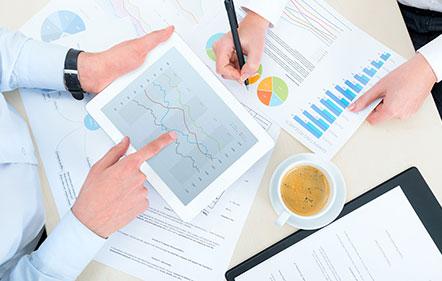 2019年末財(cái)會(huì)人的6堂實(shí)務(wù)課
