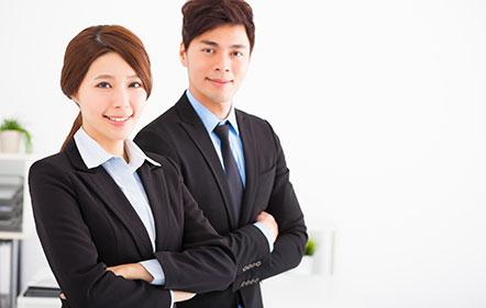 【免費課】稅前扣除憑證運用與風險應對