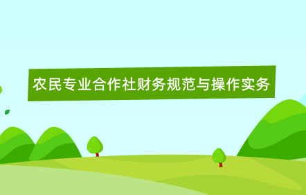 零基础考生
