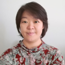 张老师