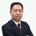 许向澄
