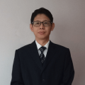 李书迎