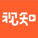 視知課堂講師團