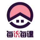 每識(shí)每課講師團(tuán)