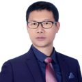 方敘林