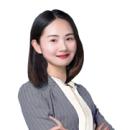 桔子小班