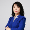 史潔然