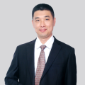 李亚进