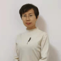 刘小清