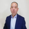 谢老师