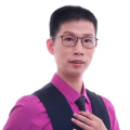 朱勇