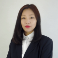 杨虹
