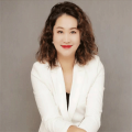 刘佳