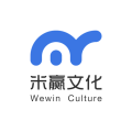 米赢文化