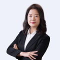吳素文