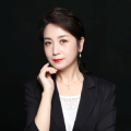 孫婧