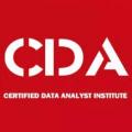 CDA