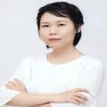 馬婷