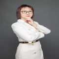 李慧