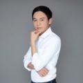韩家楚