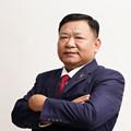 袁江泉