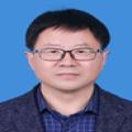 韓永宏