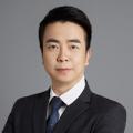 顏乾