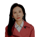 李志惠