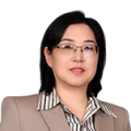 李进荣
