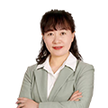 迟元霞