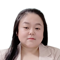 吴英英