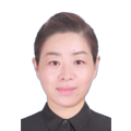 陈箫曼